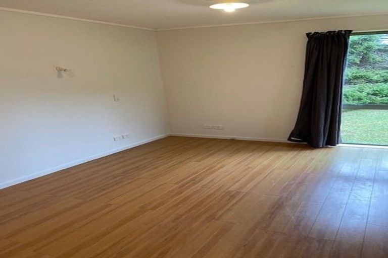 Photo of property in 6b Hillary Street, Tawa, Wellington, 5028
