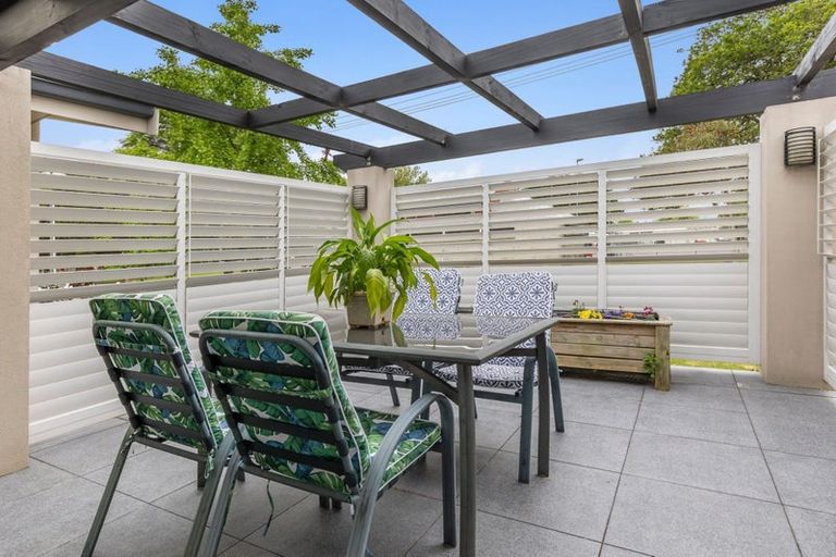 Photo of property in 3 Huia Street, Matamata, 3400