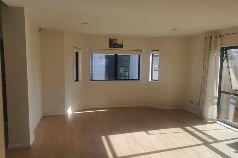 Photo of property in 24d Rockfield Road, Ellerslie, Auckland, 1061