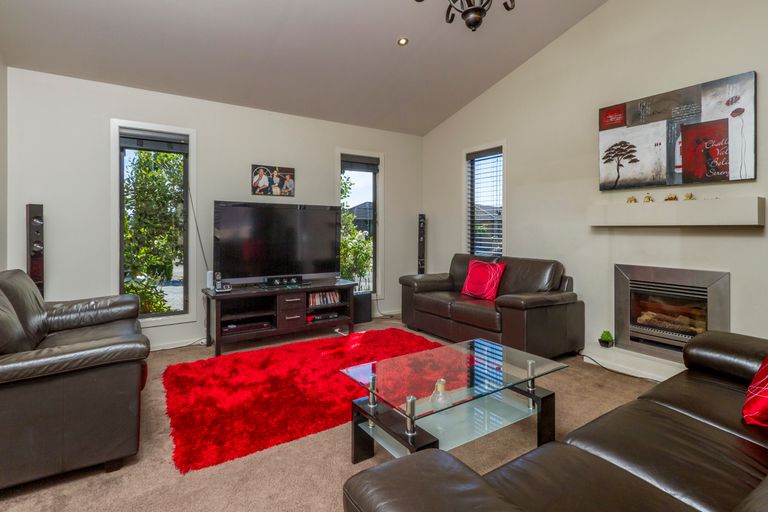 Photo of property in 42 Covent Drive, Stoke, Nelson, 7011