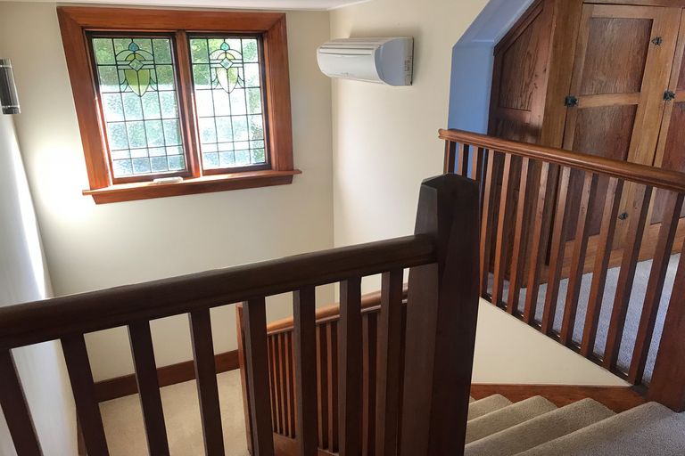 Photo of property in 8 Ross Street, Roslyn, Dunedin, 9010