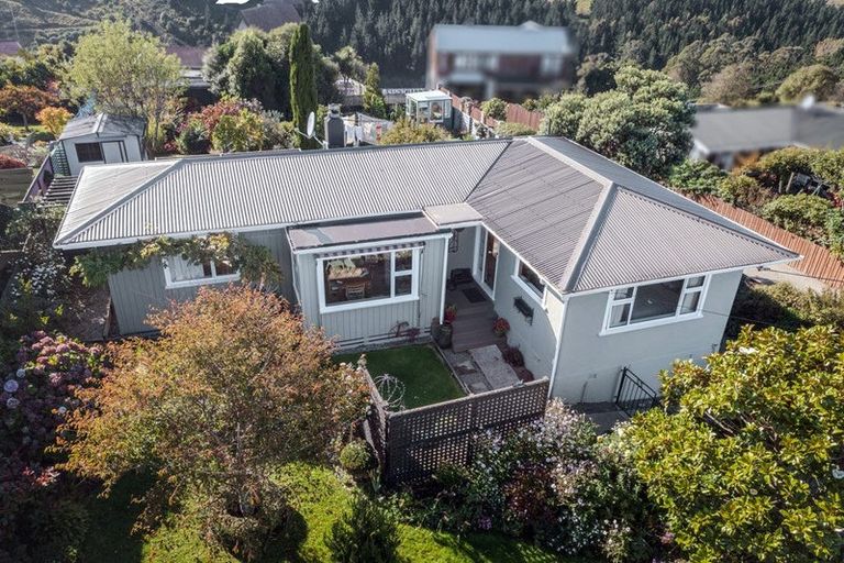 Photo of property in 22 Lark Street, Oamaru, 9400