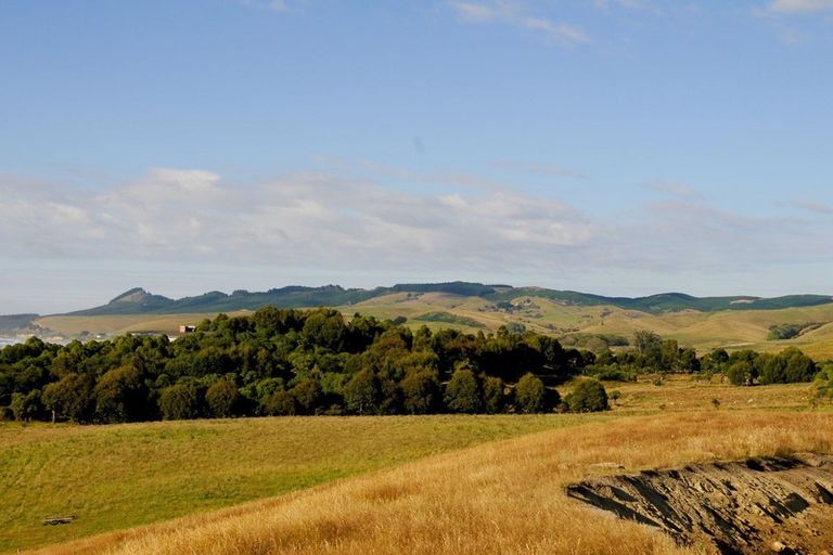 Photo of property in 5/4142 Hampden-palmerston Road, Hillgrove, Palmerston, 9482