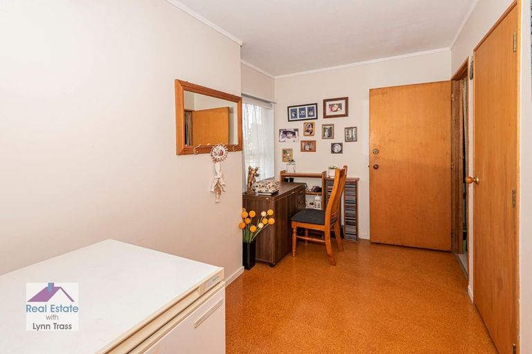 Photo of property in 74 Puriri Park Road, Maunu, Whangarei, 0110