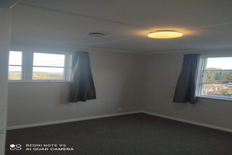 Photo of property in 86 Cockerell Street, Brockville, Dunedin, 9011