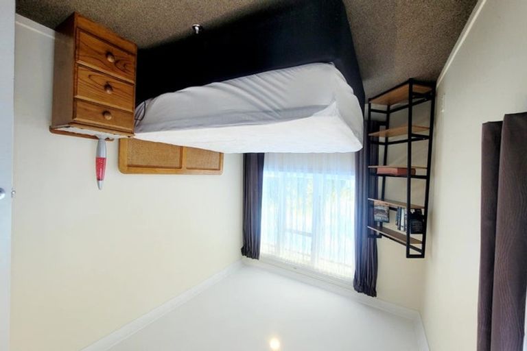 Photo of property in 61 Morere Street, Titahi Bay, Porirua, 5022