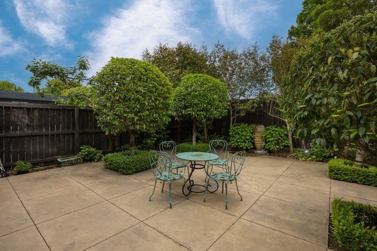 Photo of property in 1/123 Heaton Street, Merivale, Christchurch, 8052