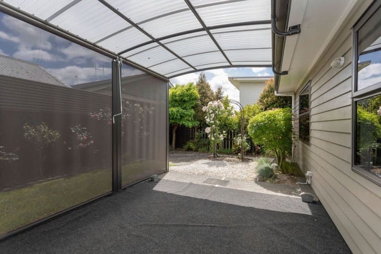 Photo of property in 45a Trafalgar Street, Dannevirke, 4930