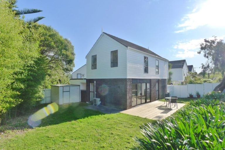 Photo of property in 5/31 Arawa Street, New Lynn, Auckland, 0600