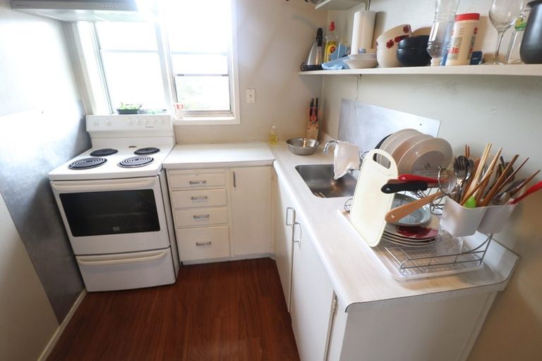 Photo of property in 2-6 Inkerman Street, Renwick, 7204