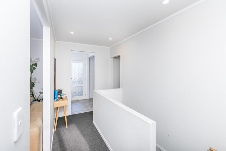 Photo of property in 130 Dinsdale Road, Dinsdale, Hamilton, 3204