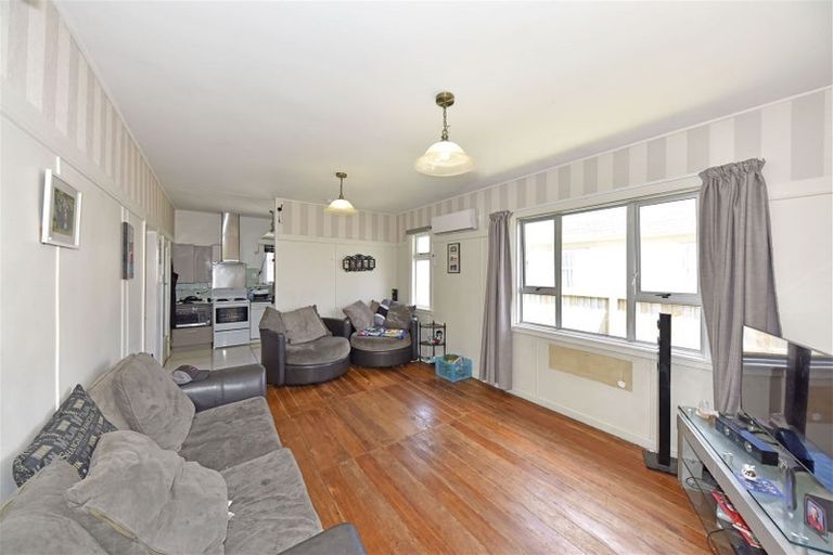 Photo of property in 616 Worcester Street, Linwood, Christchurch, 8062