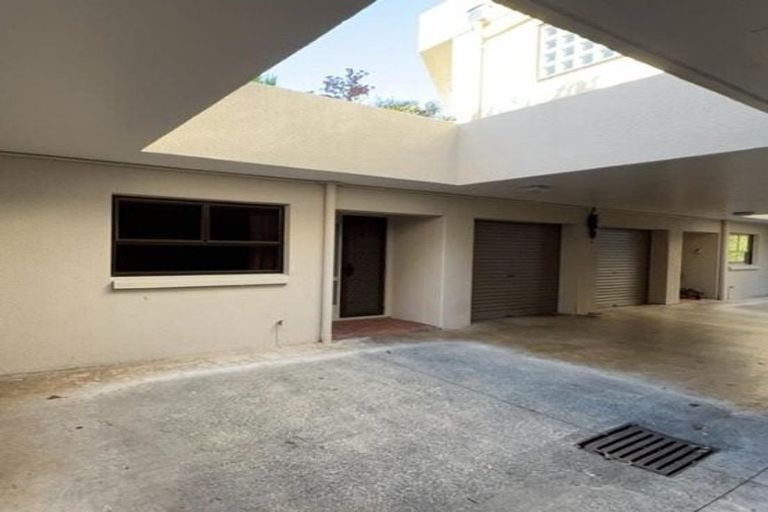 Photo of property in 3/6 Pentland Road, Regent, Whangarei, 0112