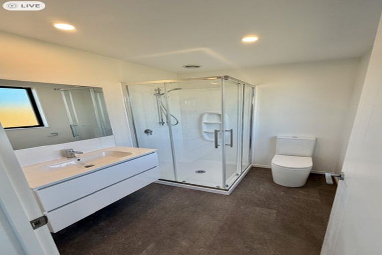Photo of property in 47 Pateman Street, Woodend, 7610