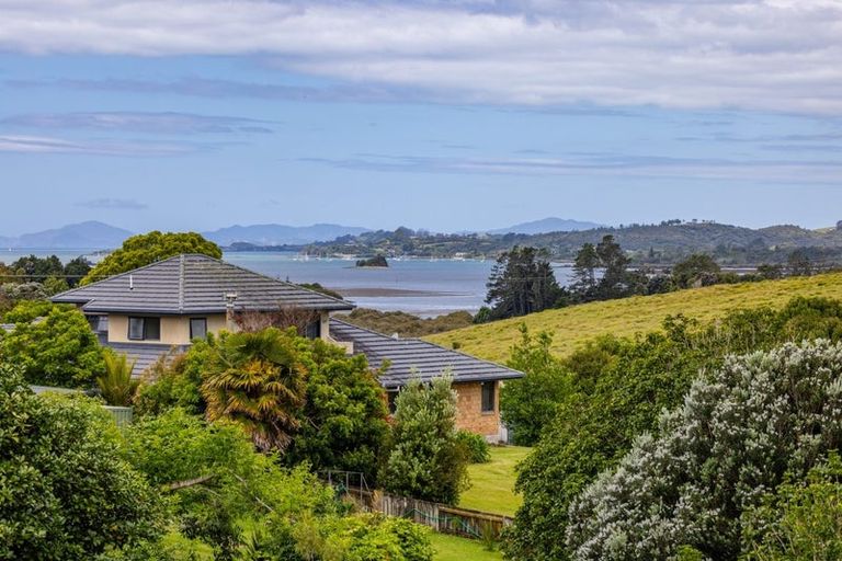 Photo of property in 19 Newton Watts Drive, Kerikeri, 0294
