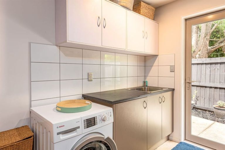 Photo of property in 22 John Campbell Crescent, Hillmorton, Christchurch, 8024