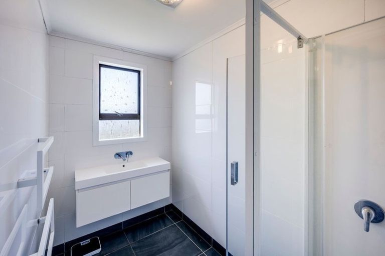 Photo of property in 196 Te Awa Avenue, Awatoto, Napier, 4110