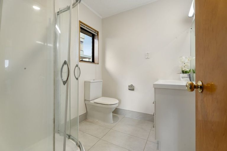 Photo of property in 53 Lansdowne Crescent, Glenview, Hamilton, 3206