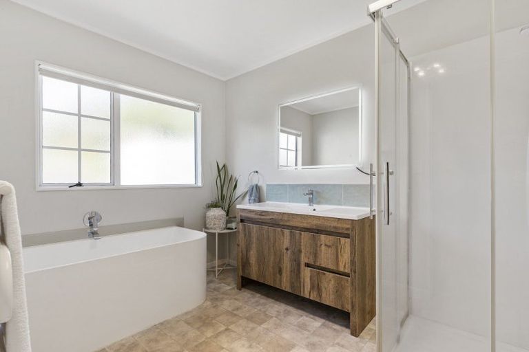 Photo of property in 121a Benner Road, Pukehina, Te Puke, 3186