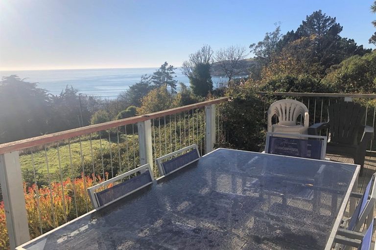 Photo of property in 28-30 Haven Street, Moeraki, Palmerston, 9482