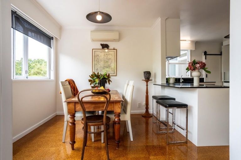 Photo of property in 67a Whau Valley Road, Whau Valley, Whangarei, 0112