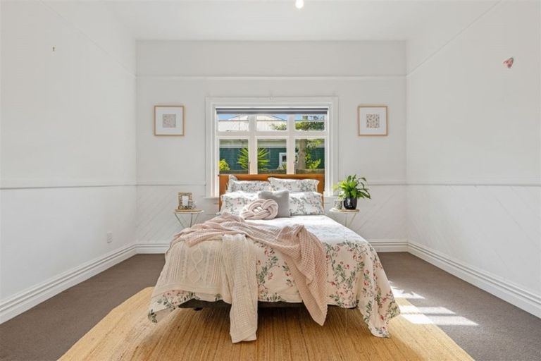 Photo of property in 163 Huxley Street, Sydenham, Christchurch, 8023