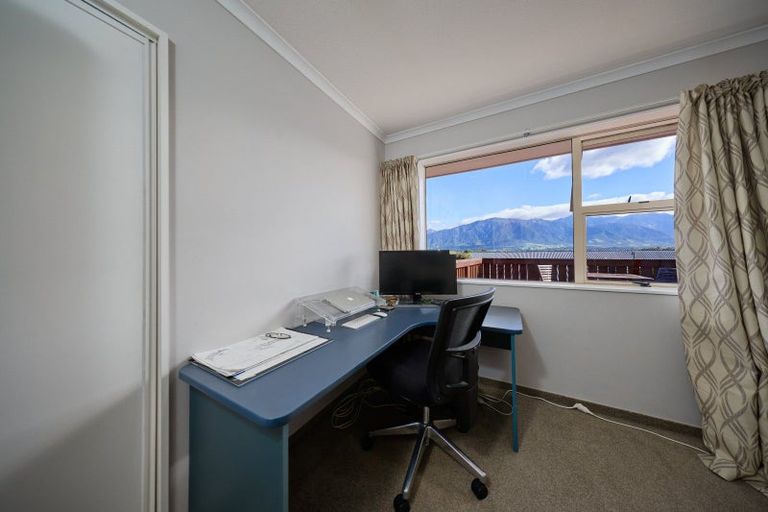 Photo of property in 7a Fyffe Avenue, Kaikoura, 7300