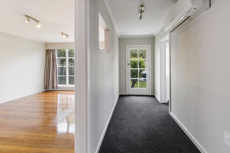 Photo of property in 19 Wallace Street, Kensington, Timaru, 7910