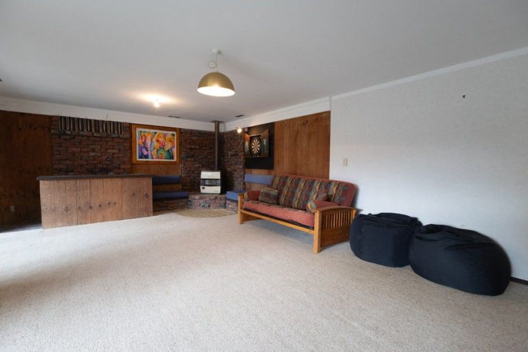 Photo of property in 34 Pukekauri Road, Waikino, Waihi, 3682