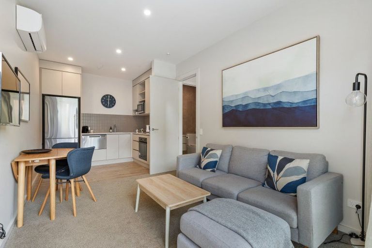 Photo of property in 23 Alps View Place, Lake Hayes, Queenstown, 9304