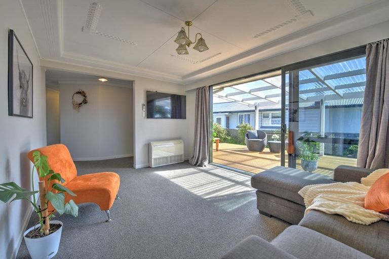 Photo of property in 67 Coutts Road, Gore, 9710