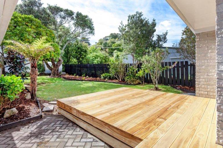 Photo of property in 298 Ngati Maru Sh25 Highway, Thames, 3578