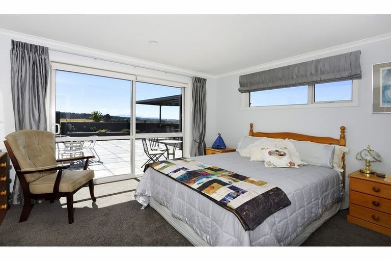 Photo of property in 70 Galeo Road, Redwood Valley, Richmond, 7081