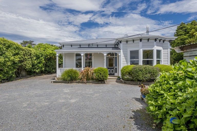 Photo of property in 20 Bell Street, Otaki, 5512