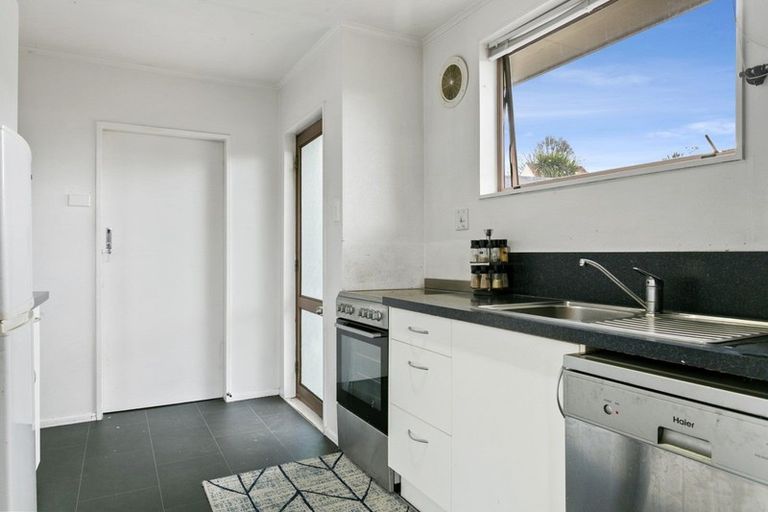 Photo of property in 31 Norman Smith Street, Nukuhau, Taupo, 3330