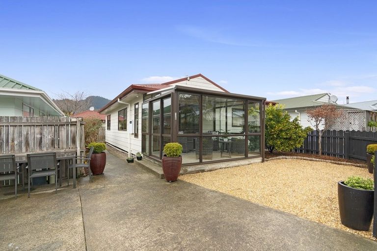 Photo of property in 126 Toi Toi Street, Toi Toi, Nelson, 7010