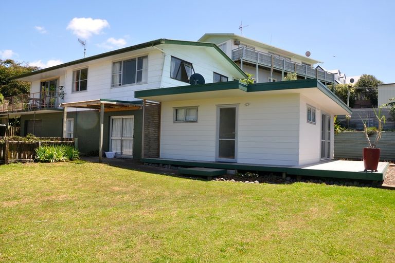 Photo of property in 7 Jenkinson Street, Waihi Beach, 3611