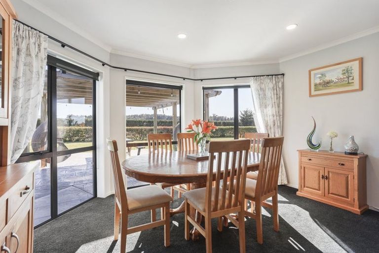 Photo of property in 160 Swamp Road, Loburn, Rangiora, 7472