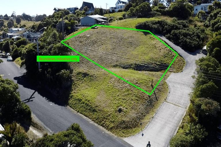 Photo of property in 23 Queen Street, Brighton, Dunedin, 9035