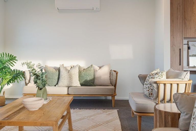 Photo of property in 9 Timara Crescent, Marshland, Christchurch, 8083