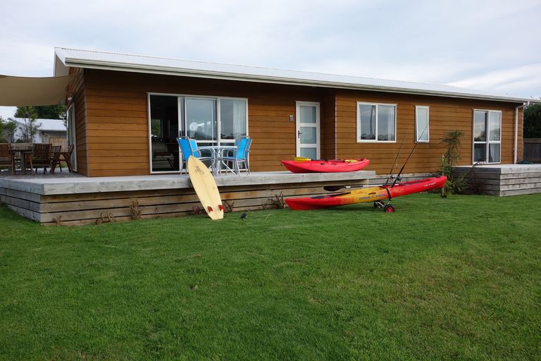 Photo of property in 27 Jack Boyd Drive, Mangawhai Heads, Kaiwaka, 0573