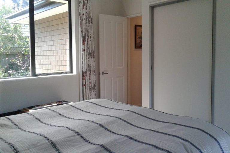 Photo of property in 83 Kotuku Crescent, Woolston, Christchurch, 8023