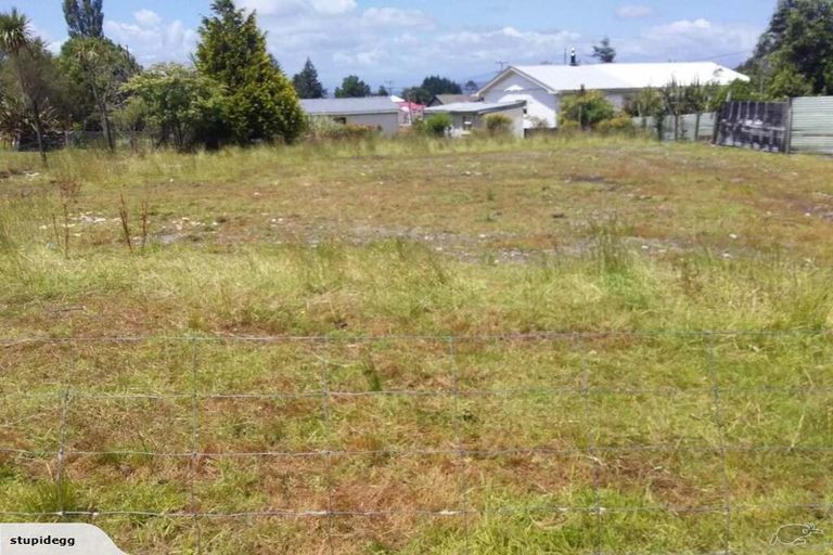 Photo of property in 6 Harper Street, Blackball, 7804