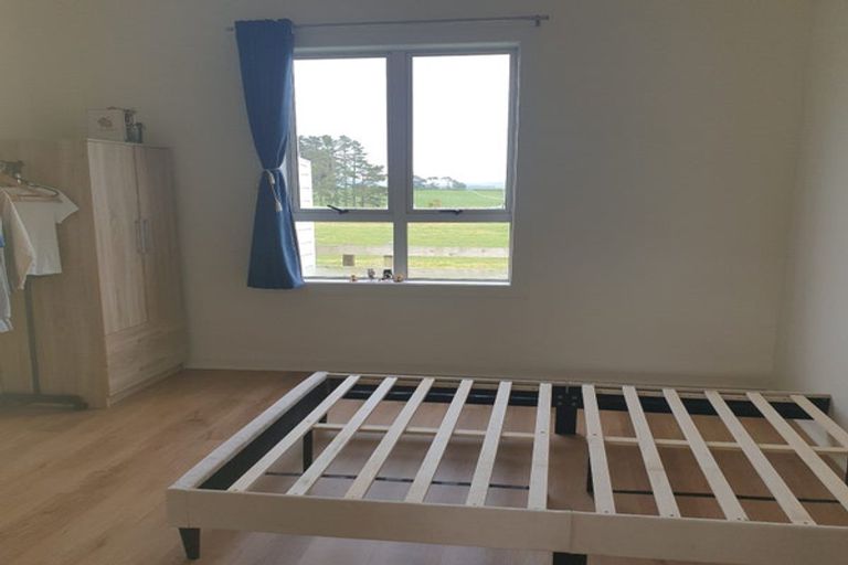 Photo of property in 30 Misa Road, Otaua, Waiuku, 2682