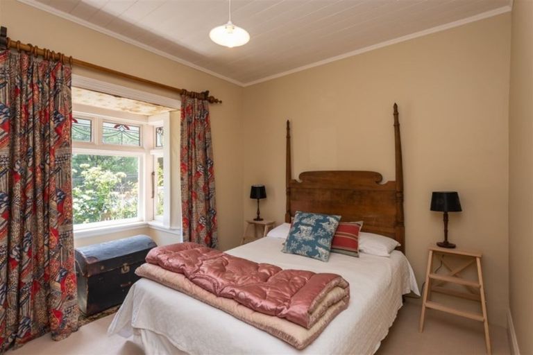 Photo of property in 38 Rue Balguerie, Akaroa, 7520