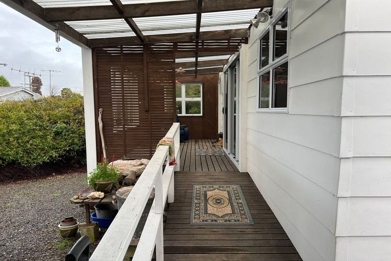 Photo of property in 90 Rangatira Drive, Mangakino, 3421