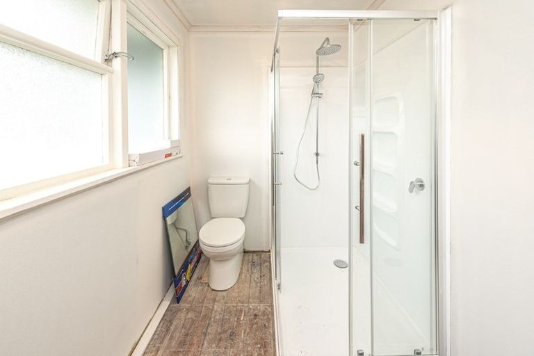 Photo of property in 171 Paterson Street, Aramoho, Whanganui, 4500