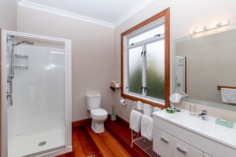 Photo of property in 79 Avondale Road, Taradale, Napier, 4112