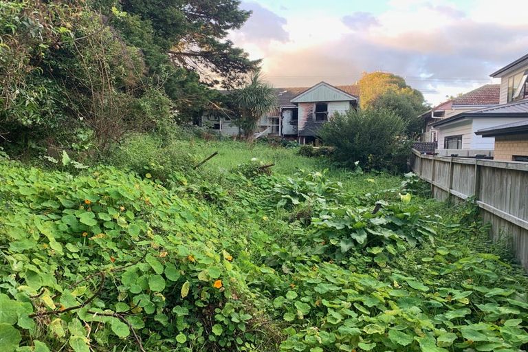 Photo of property in 50 Station Road, Papatoetoe, Auckland, 2025