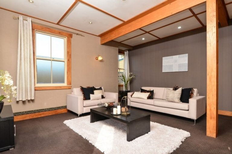 Photo of property in 156b Killarney Road, Frankton, Hamilton, 3204